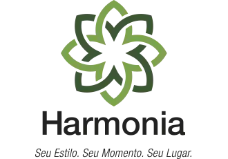 arbore engenharia harmonia logo
