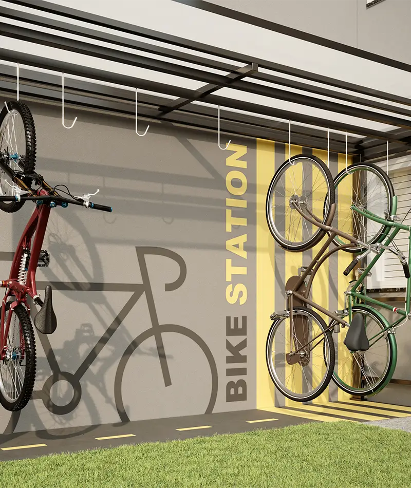arbore engenharia urban corifeu bicicletario mb